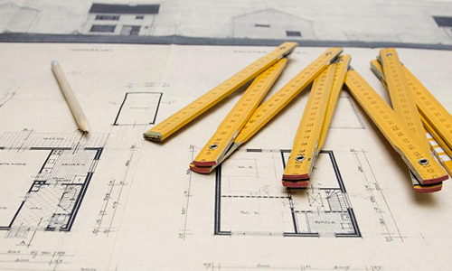 Ambiente & HST - Construções Liliana