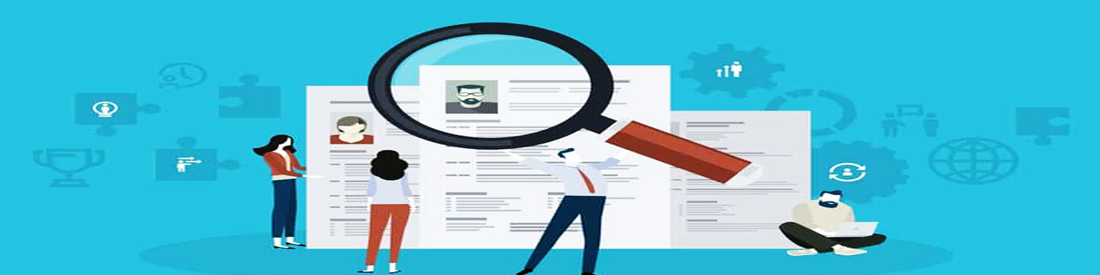 Ofertas de Emprego - Construções Liliana