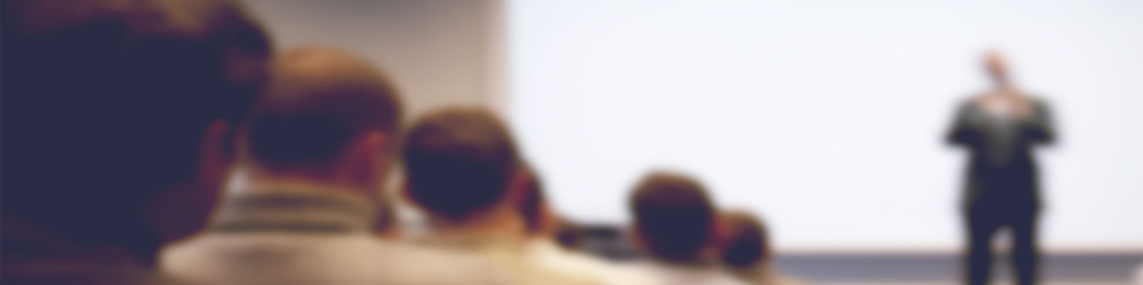 Ambiente & HST - Construções Liliana