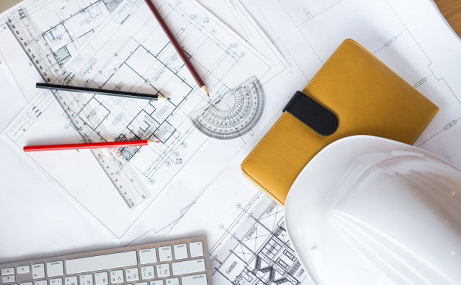 Quem Somos - Construções Liliana